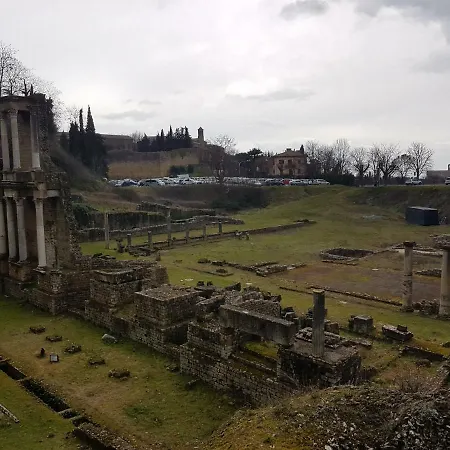 Il Sogno Di Annalisa In Famiglia *